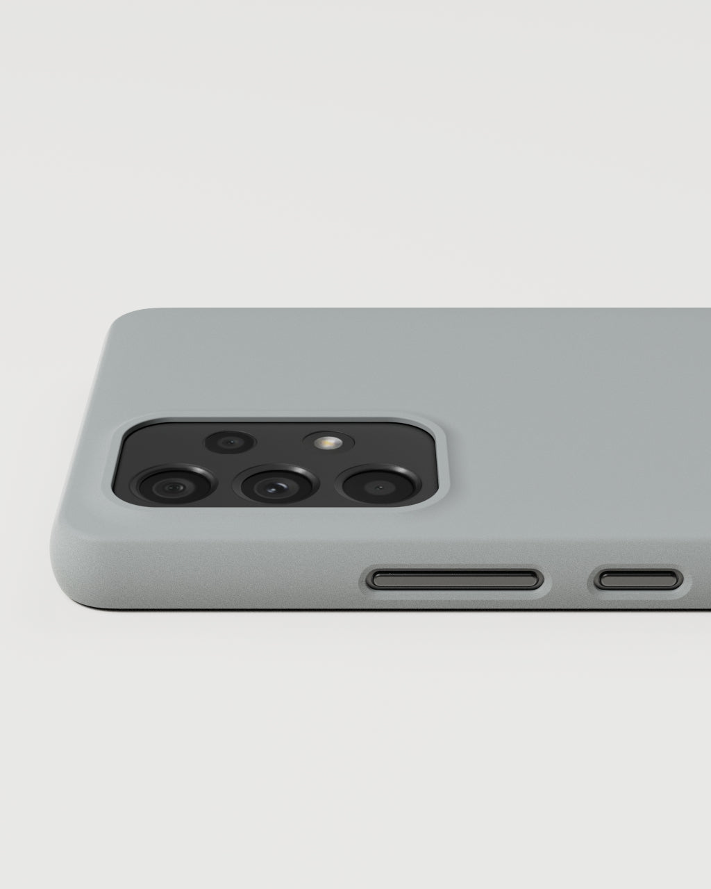 Thin Case