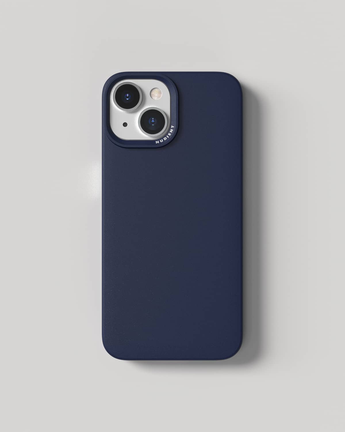 Thin Case
