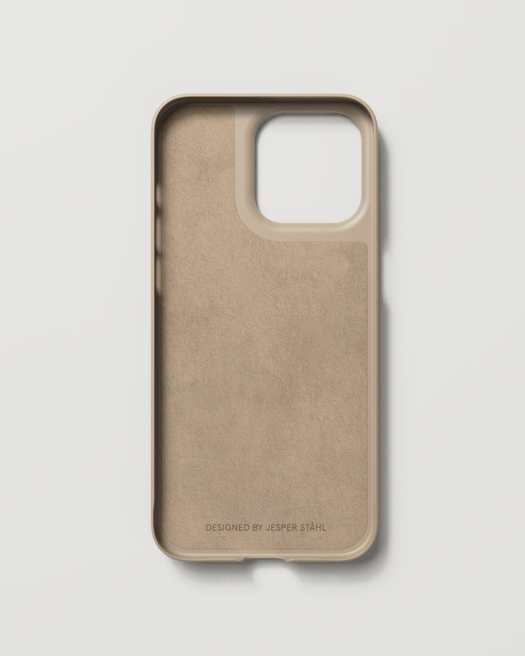 Thin Case