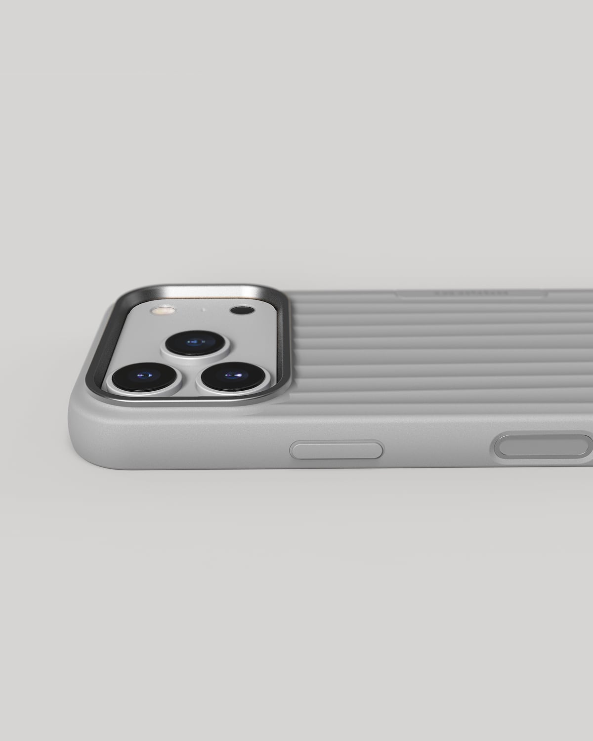 Bold Case