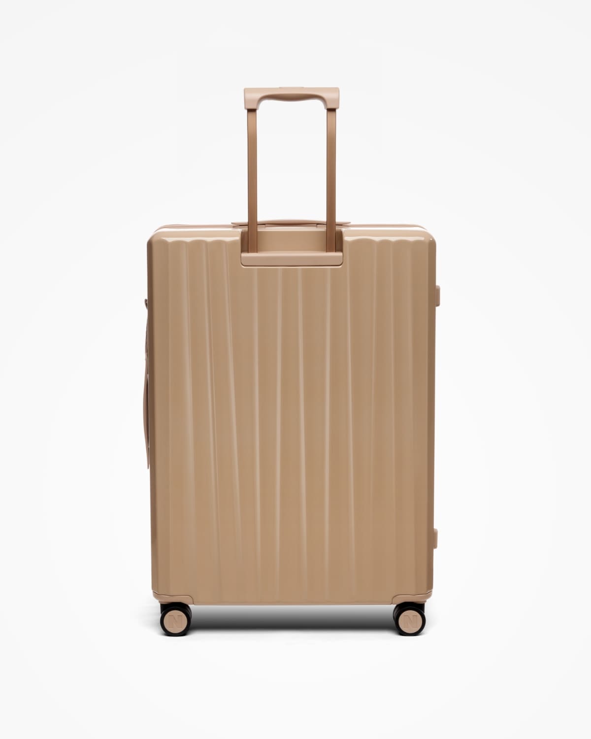 Bold Check-in (L) Bag