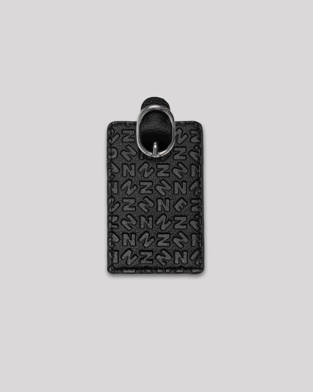 Bold Cabin Bag V2