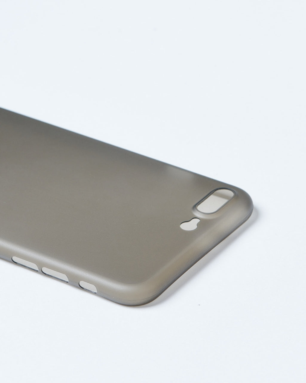 Transparent Case Archive