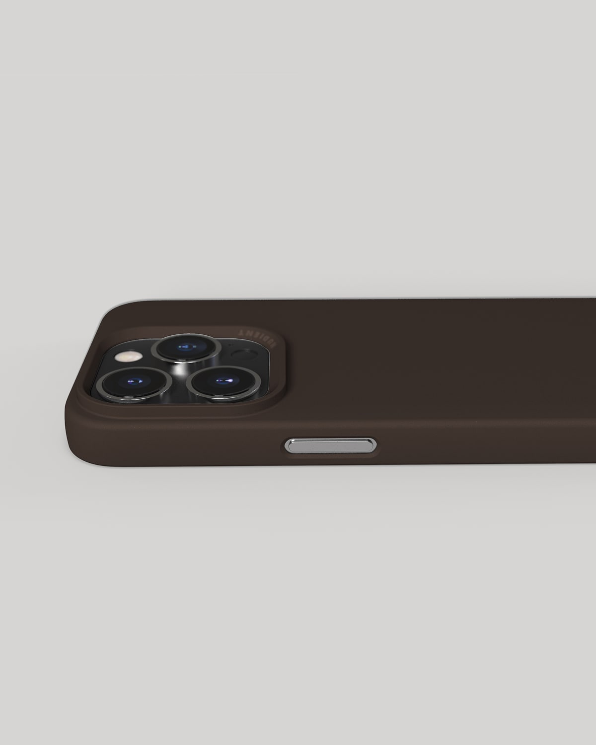 Thin Case