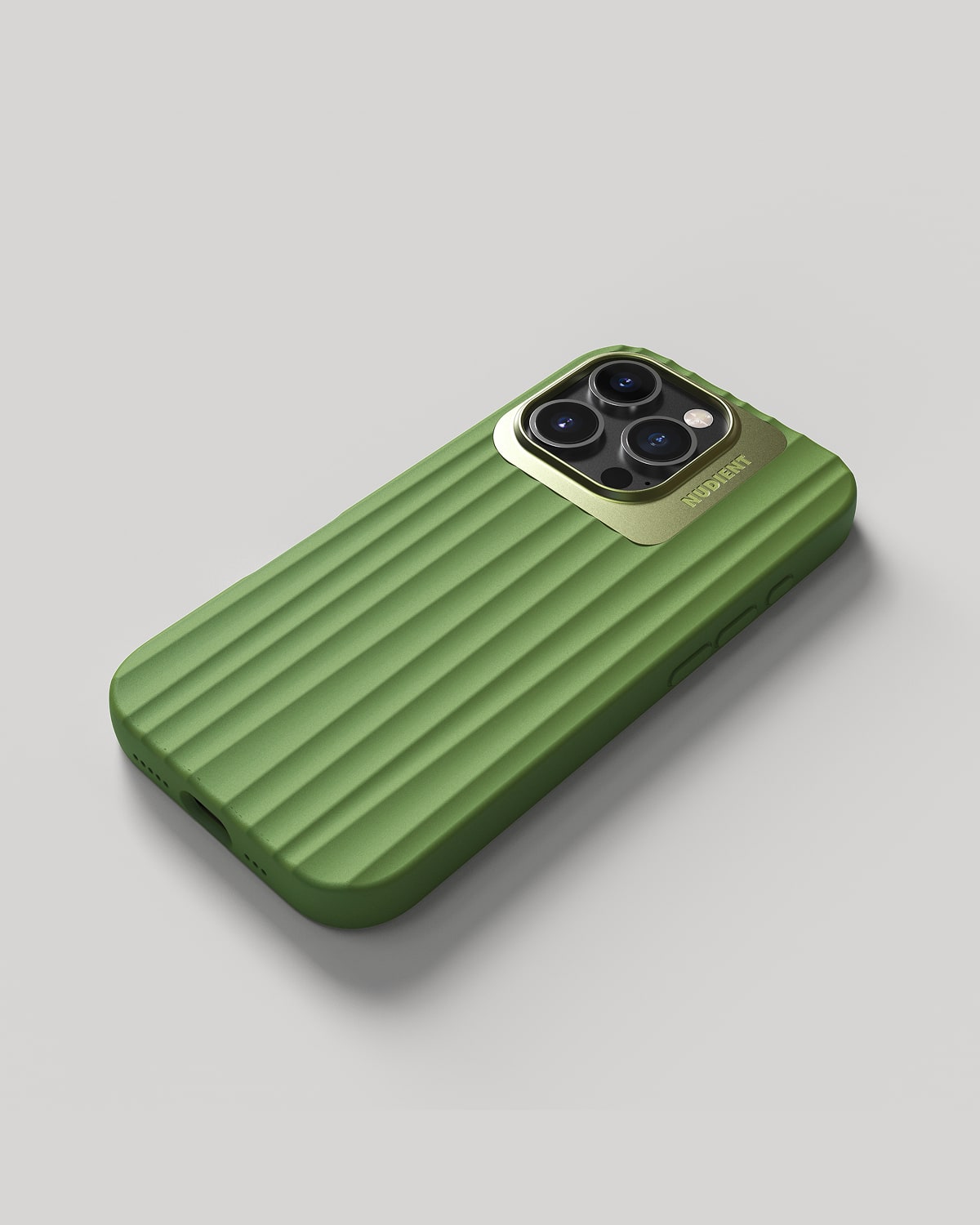 Bold Case