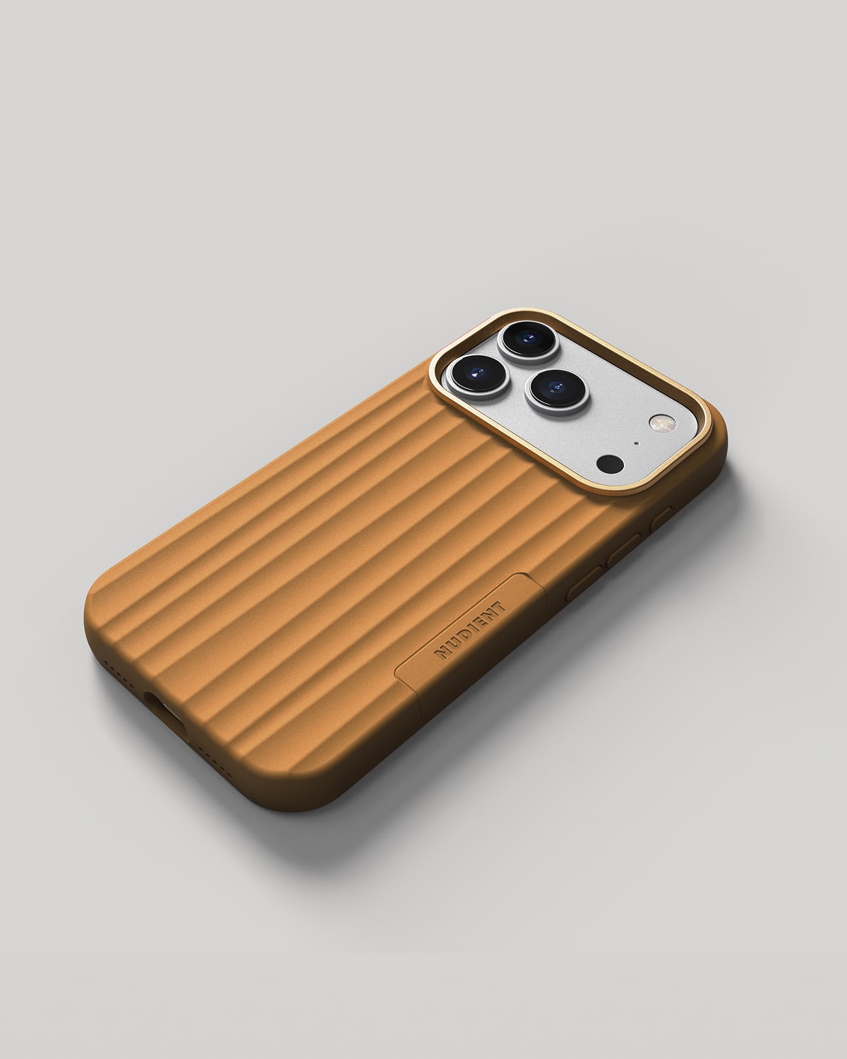 Bold Case