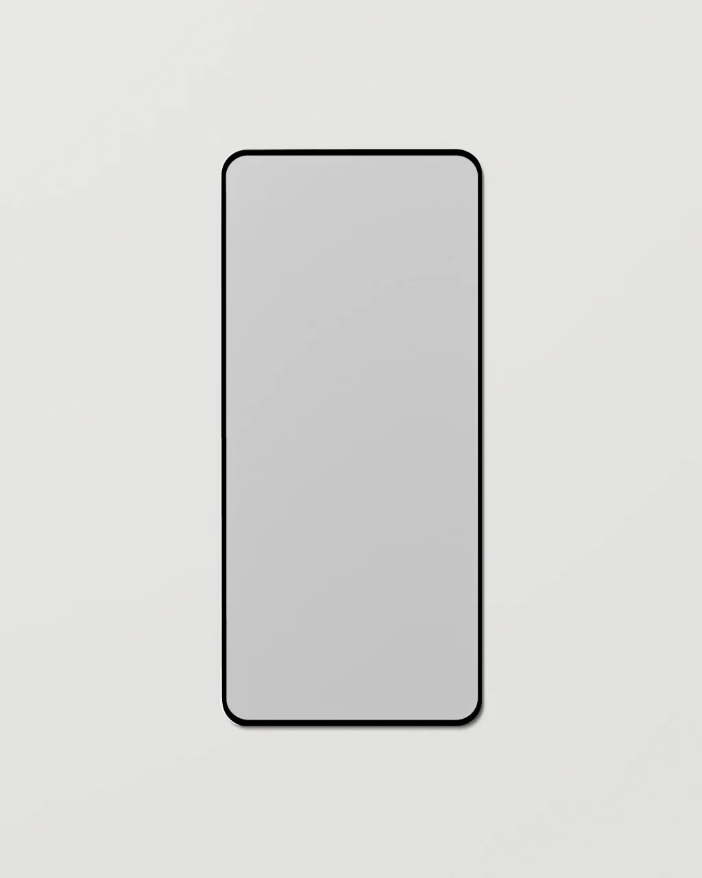 Screen Protector