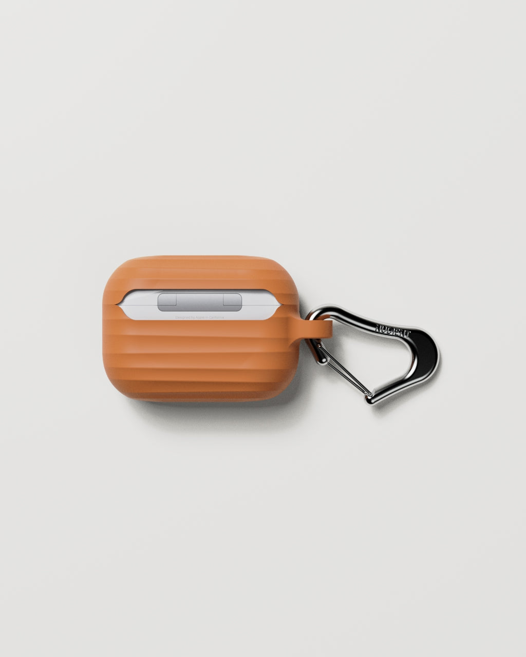 Bold AirPods Case